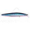 Pesce nageur MEGABASS Marine gang cookai 120 F