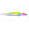Pesce nageur MEGABASS Marine gang cookai 120 F
