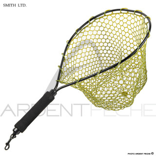 SMITH 712 Landing Net
