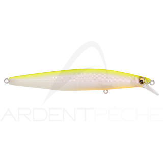 Pesce nageur MEGABASS Marine gang cookai 120 F