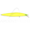 Crankbait MEGABASS Marine gang cookai 120 F