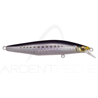 Pesce nageur MEGABASS Marine gang cookai 90 S