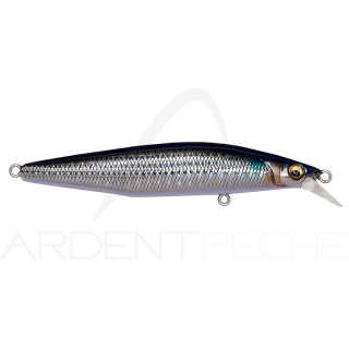 Crankbait MEGABASS Marine gang cookai 90 S