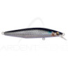 Pesce nageur MEGABASS Marine gang cookai 90 S