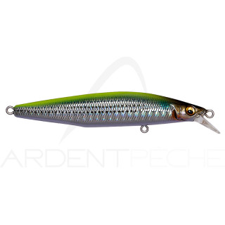 Pesce nageur MEGABASS Marine gang cookai 90 S