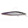 Pesce nageur MEGABASS Marine gang cookai 90 S