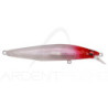 Crankbait MEGABASS Marine gang cookai 90 S