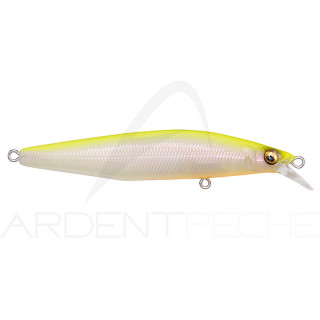 Crankbait MEGABASS Marine gang cookai 90 S