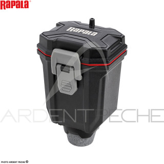 Aeratore galleggiante RAPALA Compact RCD