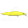 Pesce nageur MEGABASS Marine gang cookai 90 S