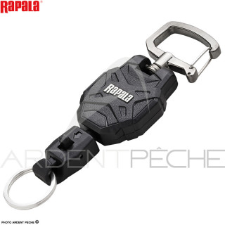 Retractable cord RAPALA