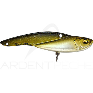 Blade MEGABASS Onimaru 12g