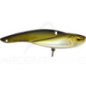 Lama MEGABASS Onimaru 20g