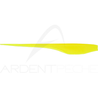 Soft lure MEGABASS Sling shad 7