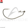 Amo texano VMC Mystic 7315 ST Finess swimbait