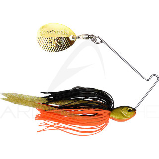 Spinnerbait MEGABASS SV-3 7g