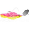 Chatterbait MEGABASS Wild header 14g