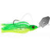MEGABASS Wild Header 14g Chatterbait