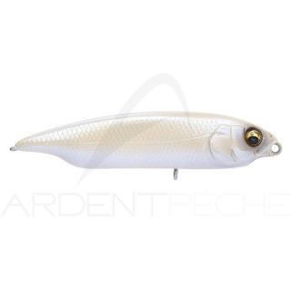 Pesce nagante MEGABASS Karashi SW FS