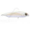 Pesce nagante MEGABASS Karashi SW FS