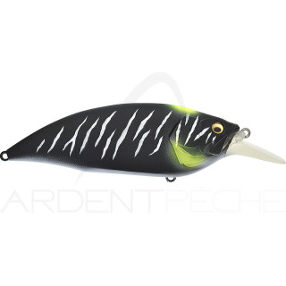 Pesce nageur MEGABASS Big M 2.0