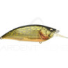 Pesciolino artificiale MEGABASS Big M 4.0