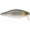 Megabass I-Jack, una calamita per lucci e black bass - Ardent tecniche di pesca