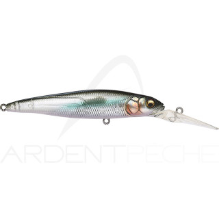 Pesce nageur MEGABASS Live X Revenge