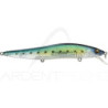 Pesce nageur MEGABASS Vision 110 LBO SW