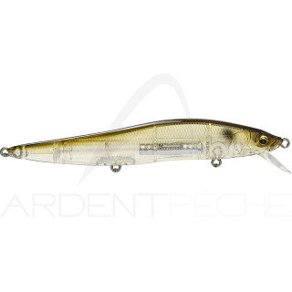 MEGABASS Vision 110 LBO SW Hard Bait