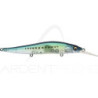 Pesce nuotatore MEGABASS Vision 110 +1 SW