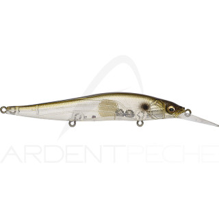 Pesce nuotatore MEGABASS Vision 110 +1 SW