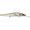 Pesce nuotatore MEGABASS Vision 110 +1 SW