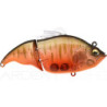 Poisson nageur MEGABASS Vatalion 115 F