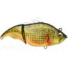 Vatalion 115 F - il pesce nuotatore snodato per il luccio - Ardent Tecniche di pesca