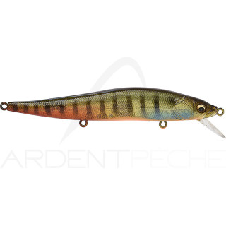 Pesce artificiale MEGABASS Vision 110 FW