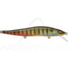 Pesce artificiale MEGABASS Vision 110 FW