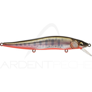 Pesce artificiale MEGABASS Vision 110 FW