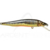 Pesciolino artificiale MEGABASS Vision 95