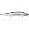 Minnow MEGABASS X80 Magnum SR