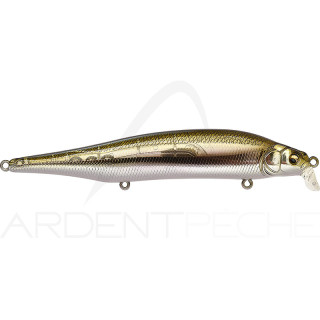 Minnow MEGABASS X80 Magnum SR