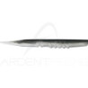 Super X Layer di Megabass - il soft bait ultra versatile - Ardent Tecniche di pesca