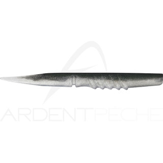 Super Giant X Layer di Megabass - il souple ultra versatile - Ardent Tecniche di pesca