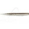 Super Giant X Layer by Megabass - the ultra versatile soft lure - Ardent Pêche