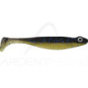 Soft bait MEGABASS Hazedong shad 4.2