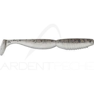 Soft bait MEGABASS Super spindle worm 4 VM