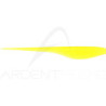 Soft bait MEGABASS Sling shad 5