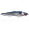Sinking Lure MEGABASS Homura 86