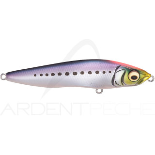 Sinking Lure MEGABASS Homura 86