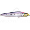 Sinking Lure MEGABASS Homura 86